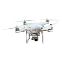 Usado, Drone Dji Phantom 3 Advanced Com Câmera 2.7k Com  Acessorios comprar usado  Brasil 
