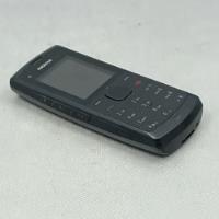Usado, Celular Nokia X1 Preto - Usado comprar usado  Brasil 