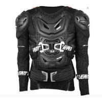 Colete Leatt 5.5 Body Motocross Com Proteção De Coluna comprar usado  Brasil 