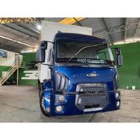 ford cargo bitruck comprar usado  Brasil 