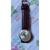 Relógio Antigo Tissot Original Automático Pra Conserto #av comprar usado  Brasil 