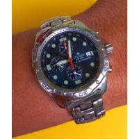 Relógio Citizen Promaster 0610 H15378 Mergulhador Antigo  comprar usado  Brasil 