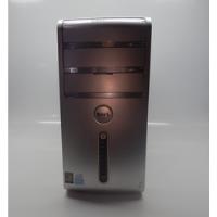 Cpu Dell Inpiron 530 Intel E2160 6gb 80gb Dvd-rw Win 10 comprar usado  Brasil 