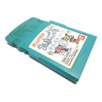 Usado, Game De Hakken Tamagotchi Original Para Nintendo Game Boy comprar usado  Brasil 