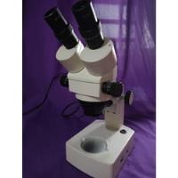 Usado, Estéreo Microscópio Bel Zoom 7 Até 42x comprar usado  Brasil 
