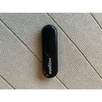 Usb Stick Ant+/ Bluetooth Magene Compativel Zwift comprar usado  Brasil 