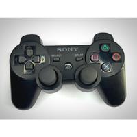 Controle Playstation 3 Sony Original , A Pronta Entrega , usado comprar usado  Brasil 