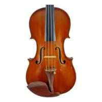 Violino Francês. Modelo Ferdinando Landolfi, Ano 1850 comprar usado  Brasil 