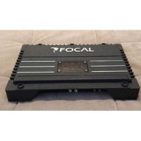 Amplificador Focal Solid 1 comprar usado  Brasil 