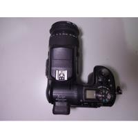 Câmera Fotográfica Cybershot Dsc-f828 comprar usado  Brasil 