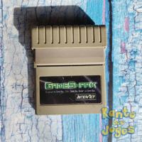 Gameshark Nintendo Game Boy comprar usado  Brasil 
