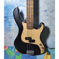 Cort Gb Pb50 Precision Bass - Willaudio comprar usado  Brasil 