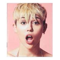 Dvd Miley Cyrus Bangerz Tour Miley Cyrus/ Diane, usado comprar usado  Brasil 