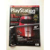Revista Playstation 1 Gran Turismo Mercenaries Gta 4199 comprar usado  Brasil 