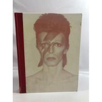 Usado, Livro David Bowie É O Assunto 2014 N379 comprar usado  Brasil 