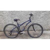 Bicicleta Caloi Easy Rider, usado comprar usado  Brasil 