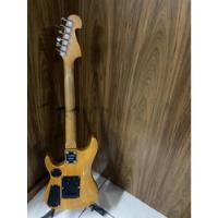 Guitarra Washburn N2 Nuno Bettencourt Korea comprar usado  Brasil 