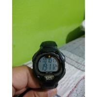 Usado, Relógio Timex Ironman Triathlon 30 Lap comprar usado  Brasil 