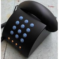 Telefone Antigo Futurista Michael Graves Model Mg1000 Usado comprar usado  Brasil 