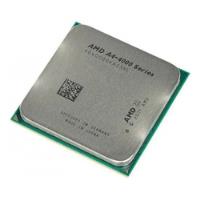 Processador Gamer Amd A4-4000 3.2 Ghz Turbo Com Cooler  Fm2 comprar usado  Brasil 
