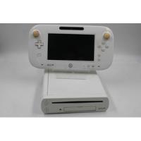 Console - Nintendo Wii U (2) comprar usado  Brasil 