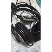 lx 300 headset usado Brasil comprar usado  Brasil 