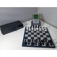 jogos xadrez comprar usado  Brasil 