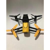 Drone Parrot Bebop 2 + Controle . comprar usado  Brasil 