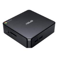 Mini Pc Asus Chromebox Nuc Core I7 8th 16gb 128gbssd M2 Wifi, usado comprar usado  Brasil 