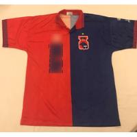 Camisa Futebol Parana Clube - Dellerba Antiga comprar usado  Brasil 