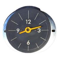 Usado, Relógio De Horas Original Gm Opala 69/74 Testado Usado  comprar usado  Brasil 
