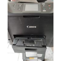Impressora Canon Mb 5410, usado comprar usado  Brasil 