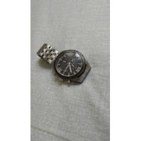 Relógio Masculino Technos  Grandtech Js15fv/1p Prata comprar usado  Brasil 