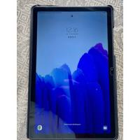 Tablet Samsung Galaxy Tab A7 comprar usado  Brasil 