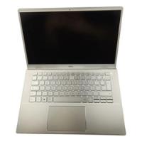 Notebook Dell Inspiron 5402 Core I5 11th 8gb 256gb Ssd Win11, usado comprar usado  Brasil 