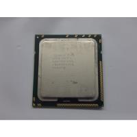 Usado, Processador Intel Core I7 950 3.06 Ghz - Lga 1366 comprar usado  Brasil 