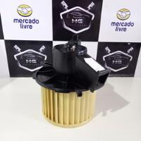 motor ventilador citroen c3 comprar usado  Brasil 