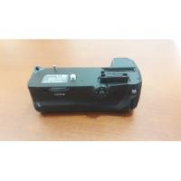 Batery Grip Nikon D7000 comprar usado  Brasil 