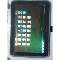 Tablet  Samsung Galaxy Note Gt-n8000 10.1  16gb -com Defeito comprar usado  Brasil 
