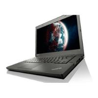 Notebook Lenovo Thinkpad T440 Core I5 4gb De Ram 256gb Ssd comprar usado  Brasil 