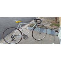 Usado, Vende Bicicleta Speed Monark10 Impecável Raridade  comprar usado  Brasil 