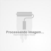 Bandeja Gaveta Chip Nano Sim S6 G920 comprar usado  Brasil 
