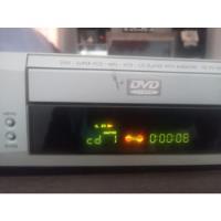 Dvd Player Philco Dv-p2100, usado comprar usado  Brasil 