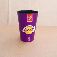 Copo Antigo Nescau Los Angeles Lakers - Nunca Usado comprar usado  Brasil 
