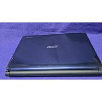 Notebook Acer Aspire 4736z 3gb 250gb comprar usado  Brasil 