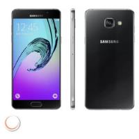 Smartphone Samsung Galaxy A5 4g Seminovo Com Fone De Brinde comprar usado  Brasil 