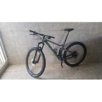 Bicicleta Full Scott Spark 970 2021 comprar usado  Brasil 