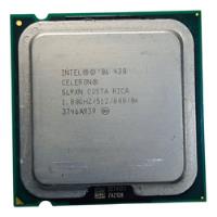 Processador Cpu Gamer Core I3-4130 2 Núcleos 3.4ghz Ddr3, usado comprar usado  Brasil 