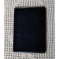 Tablet Samsung Galaxy Tab2, Tela 10.1 , Gt- P5100, Wi-fi, 3g comprar usado  Brasil 