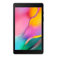 Tablet  Samsung Galaxy Tab A 8.0 Sm-t295 8  32gb 2gb Ram comprar usado  Brasil 